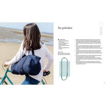 Intemporels pour demoiselles