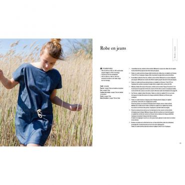 Intemporels pour demoiselles