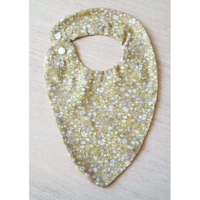 Tuto Bavoir Bandana Pdf Immediat Un Peu De Ci Un Peu De Ca Tuto Bavoir Bandana Pdf Immediat Un Peu De Ci Un Peu De Ca