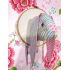 Tuto couture le trophée lapin PDF immédiat