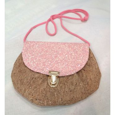 Tuto couture le sac à rabat PDF immédiat