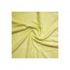 Tissu en éponge de bambou 90%bambou 10pes 350g/m2