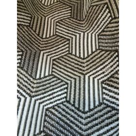 BOOMRANG ALLOVER LINO 140