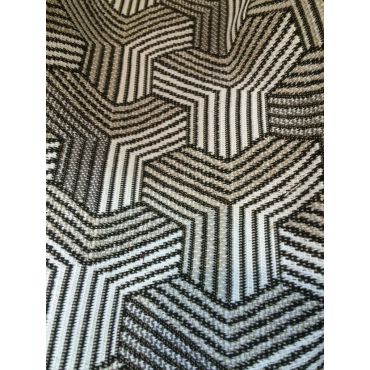 BOOMRANG ALLOVER LINO 140