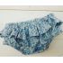 Tuto la culotte de bain PDF immédiat