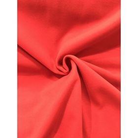 Softcoat rouge 150cm