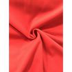 Softcoat rouge 150cm