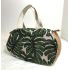 Tuto Sac Théa PDF