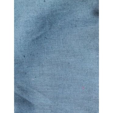 VERONE BLUESTONS 145CM 100% LIN LAVE