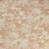GAZELLE BLUSH 100%COTON 140CM