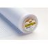 Rasterquick 90cm