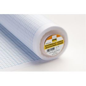 Rasterquick 90cm