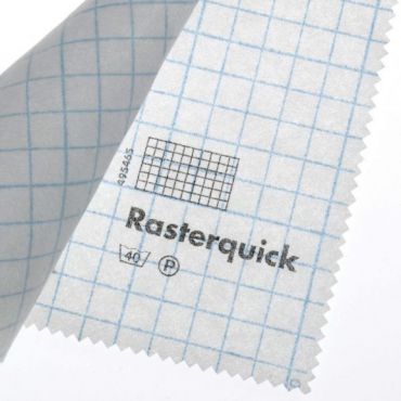 Rasterquick 90cm