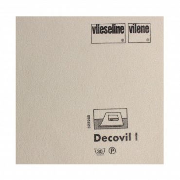 DECOVIL