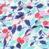 Biais liberty Andrea B