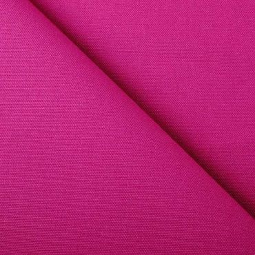 JEKYLL FUSCHIA RETRECIT +-10% LAVAGE 30°-100%COTON