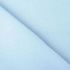 Jekyll riviere 150cm retrait+/-10% lavage 100% coton