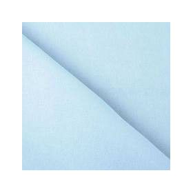 Jekyll riviere 150cm retrait+/-10% lavage 100% coton