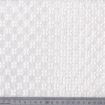 BRODERIE ANGLAISE 135CM EOLE