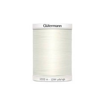 GUT 800 1000M pour tout coudre