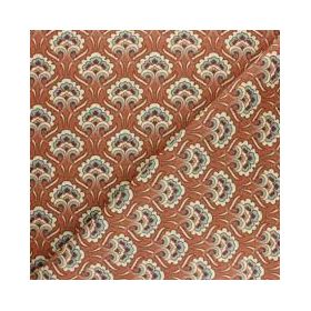 SYBIL TOMETTE 100%COTON 160CM