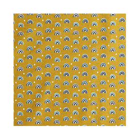 ARCOL OCRE INDIGO