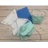 Tutoriel GRATUIT le masque de protection