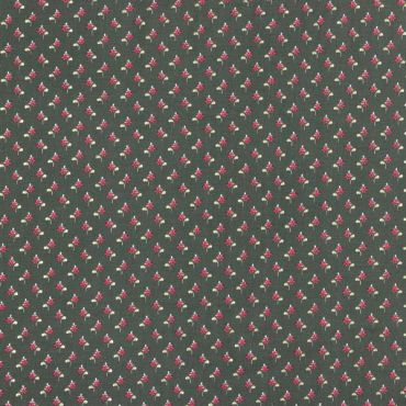 Radiance kaki fleur rose doré