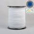 Elastque plat souple 7mm