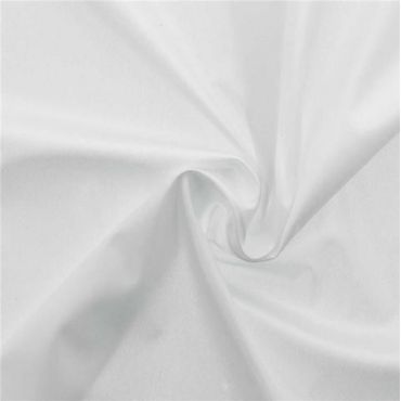 MASK TISSU SPECIAL MASQUE BARRIERE