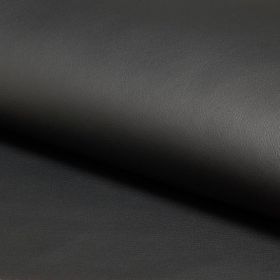 KARIA NOIR 901
