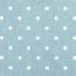 Full stop pvc azure