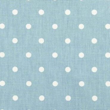 Full stop pvc azure