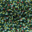 Viscose KISNEK PAPER 150CM