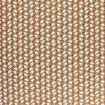 VISCOSE NADDA MUSCADE/  VERT