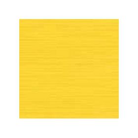 FIL POLYESTER GUTERMAN 417