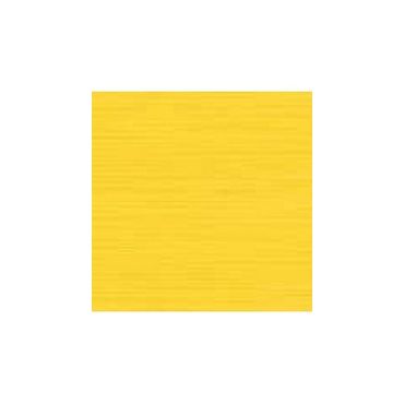 FIL POLYESTER GUTERMAN 417