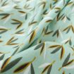 COTON JODEN JADE FORET 150CM