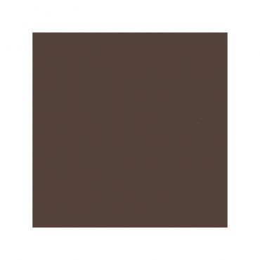 Jekyll chocolat 150cm