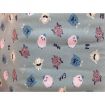 Jersey boo to you vert monstre 150cm