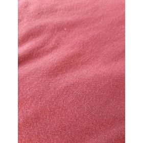 Maille 18%vis76%poly6%el 155cm