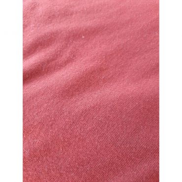 Maille 18%vis76%poly6%el 155cm