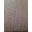 Maille camel 76%pes18%vis6%el 155cm