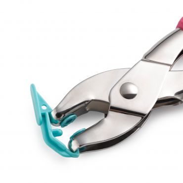 Pince vario fushia
