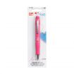 Stylo a mine prym 0.9mm