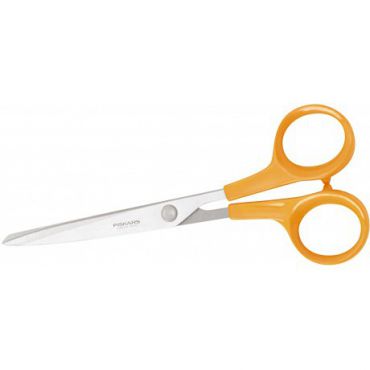 Ciseaux fiskars 17cm