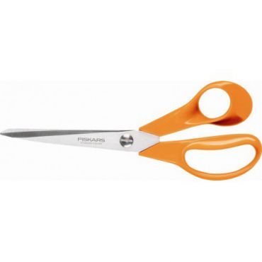 Classic ciseaux multi-usages, droitiers