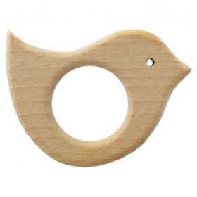 Anneau dentition