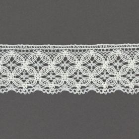 DENTELLE 34 MM