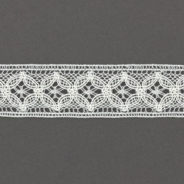 DENTELLE 26MM